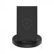 Xiaomi Mi 20W Wireless Interior Negro